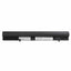 33WH S500 Touch Battery For Lenovo IdeaPad Flex 14 14M 15 15M L12L4A01 L12S4F01