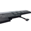 Internal Battery For Lenovo ThinkPad T470 T480 A475 A485 TP25 01AV420 01AV489 US
