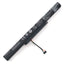 L14L4E01 L14S4A01 L14L4A01 Battery For Lenovo IdeaPad 500-15ACZ 500-15ISK Z51-70
