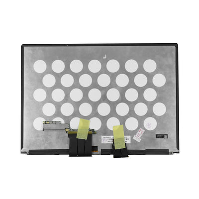 13.9" LCD Touch Screen Assembly for Matebook X Pro MACH-W19 W29 3000×2000