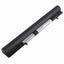 33WH S500 Touch Battery For Lenovo IdeaPad Flex 14 14M 15 15M L12L4A01 L12S4F01
