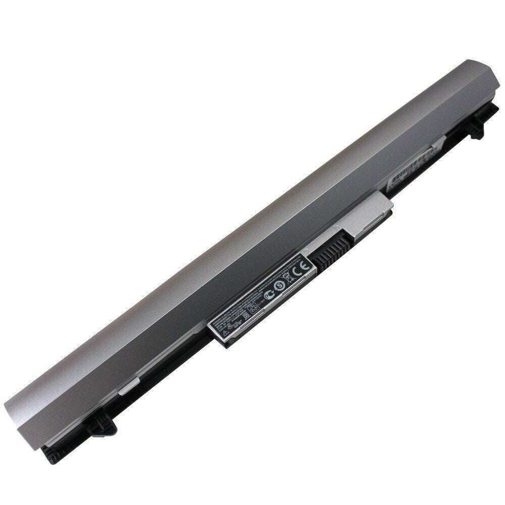 R006 R004 RO06 RO04 RO06XL 805292-001 811347-001 Battery for HP Laptop