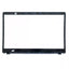 For Acer Aspire A315-42 A315-54 A315-56 New Gray Back Cover Front Bezel Hinge US