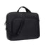 Laptop Bag Case w/ Shoulder Strap For 14'' 15'' 16'' inch HP Lenovo Macbook Dell