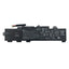 Genuine 56Wh TT03XL Battery For HP EliteBook 850 G5 850 G6 ZBook 15U G5 Series