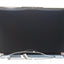 Lenovo Yoga 7 14IRL8 LCD Screen Display Assembly 5D10S39950