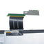 13.9" LCD Touch Screen Assembly for Matebook X Pro MACH-W19 W29 3000×2000
