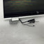 HP EliteBook x360 830 G5 G6 13.3" FHD Touch Screen WWAN Display L56437-001