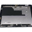 Écran LCD 12,3 pouces WQXGA+BV UWVA avec BZL TS (924438-001) pour HP Elite X2 1012 G2 SPS 
