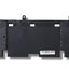 3V806 N1WM4 2VMGK Battery for Dell 13 R2 13.3" ALW13ED-1708 P56G Series Notebook