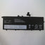 L18M3PD1 Battery For Lenovo ThinkPad T490s T495s T14s Series L18C3PD1 L18L3PD1