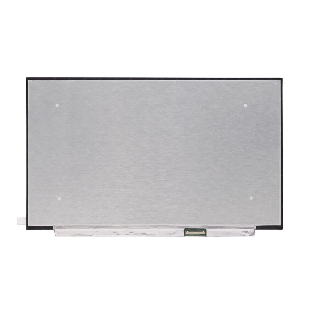 N161HMA-GA1 N161HMA-GAK FHD 165Hz N44827-001 OMEN 16-wf0203TX 40 Pin LCD SCREEN