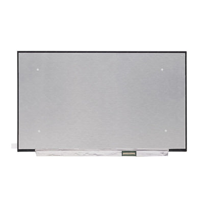 N161HMA-GA1 N161HMA-GAK FHD 165Hz N44827-001 OMEN 16-wf0203TX 40 Pin LCD SCREEN