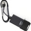 New Original 09TXK7 9TXK7 DPJ89 P7K3P 130W Charger for Dell Inspiron 13 XPS 15 Adapter