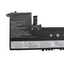 For Lenovo L19M3PD3 L19D3PD3 New Pro-13 2019/2020/21 laptop battery