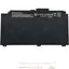 CD03XL Battery for HP ProBook 640 645 650 G4 G5 HSTNN-IB8B 931719-850 931702-171