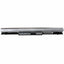 R006 R004 RO06 RO04 RO06XL 805292-001 811347-001 Battery for HP Laptop