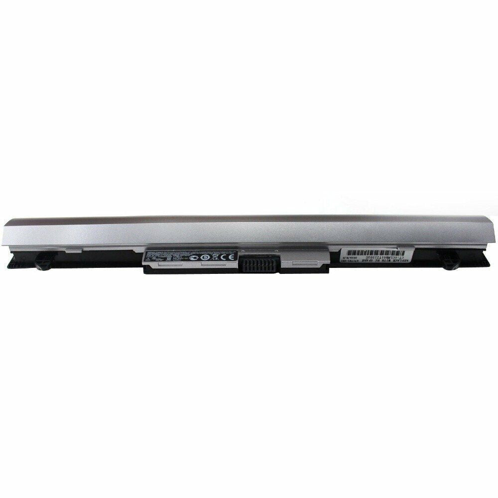 R006 R004 RO06 RO04 RO06XL 805292-001 811347-001 Battery for HP Laptop