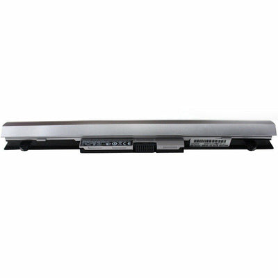 R006 R004 RO06 RO04 RO06XL 805292-001 811347-001 Battery for HP Laptop
