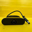 New Genuine Dell Slim 240W Charger AC Adapter DA240PM200 LA240PM200
