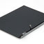 16”  For Inspiron 16 2-in-1 5625 Glossy FHD LCD Touch Screen Complete Assembly Silver 1920x1200