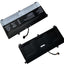 45N1742 45N1741 battery for Lenovo ThinkPad T550 T550s T560 W550 W550s 00NY639