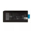 NEW OEM X8VWF DKNKD Battery For Dell Latitude 14 5404 E5404 7404 E7404 Rugged