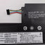 L17L3P61 Battery for Lenovo IdeaPad Yoga 720-12IKB 320S-13IKB L17C3P61 L17M3P61