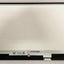 New LQ156M1JW30 Screen 15.6" 360hz LCD LED New Display 1920X1080 IPS