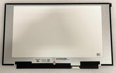 New LQ156M1JW30 Screen 15.6" 360hz LCD LED New Display 1920X1080 IPS