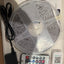 50 Ft LED Strip Lights, Smart Light with App Remote Control, RGB LED 1 ROLL 50ft smart bulb