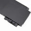 Genuine 00HW024 00HW025 01AV405 01AV406 Battery For Lenovo ThinkPad T460s T470s