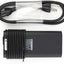 New Original 09TXK7 9TXK7 DPJ89 P7K3P 130W Charger for Dell Inspiron 13 XPS 15 Adapter