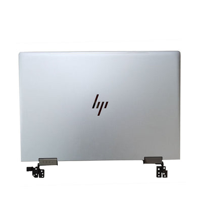 Écran tactile LCD pour HP Envy X360 15-BP 15M-BP011DX 925736-001 