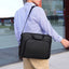 Laptop Bag Case w/ Shoulder Strap For 14'' 15'' 16'' inch HP Lenovo Macbook Dell