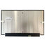 L49951-ND1 M156NVF6 R0 15.6" 1920X1080 1080P LCD LED Screen New