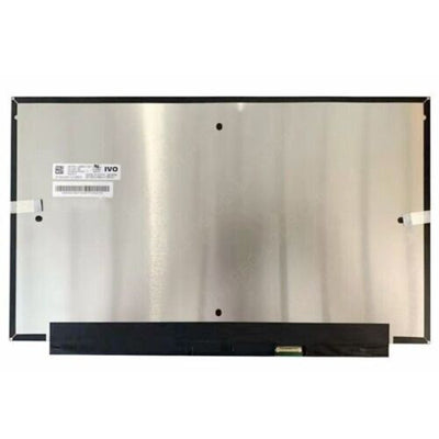 L49951-ND1 M156NVF6 R0 15.6" 1920X1080 1080P LCD LED Screen New