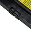 Battery For Lenovo ThinkPad 45N1758 45N1759 45N1760 45N1761 45N1762 45N1763