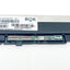 5D10M42862 FHD LED LCD Touchscreen Assembly for Lenovo IdeaPad Flex 6-14IKB 81EM