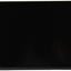 16.0" 2.5K 165HZ LCD SCREEN NE160QDM-NY1 V8.0 fit MNG007DA1-8 B160QAN02.M QHD
