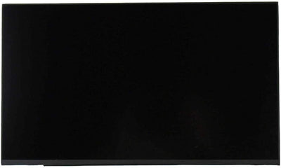 16.0" 2.5K 165HZ LCD SCREEN NE160QDM-NY1 V8.0 fit MNG007DA1-8 B160QAN02.M QHD