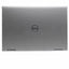 New 13.3" Dell Inspiron 7306 2 in 1 Complete FHD Touch Screen LCD Assembly FHDKN
