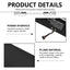 L18C4PF3 Laptop Battery For Lenovo Ideapad Flex-14API 14IWL L18M4PF3 L18C4PF4