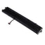L14M3P24 L16M3P24 Battery For Lenovo Legion Y520-15IKB IdeaPad 700-17ISK 700-15