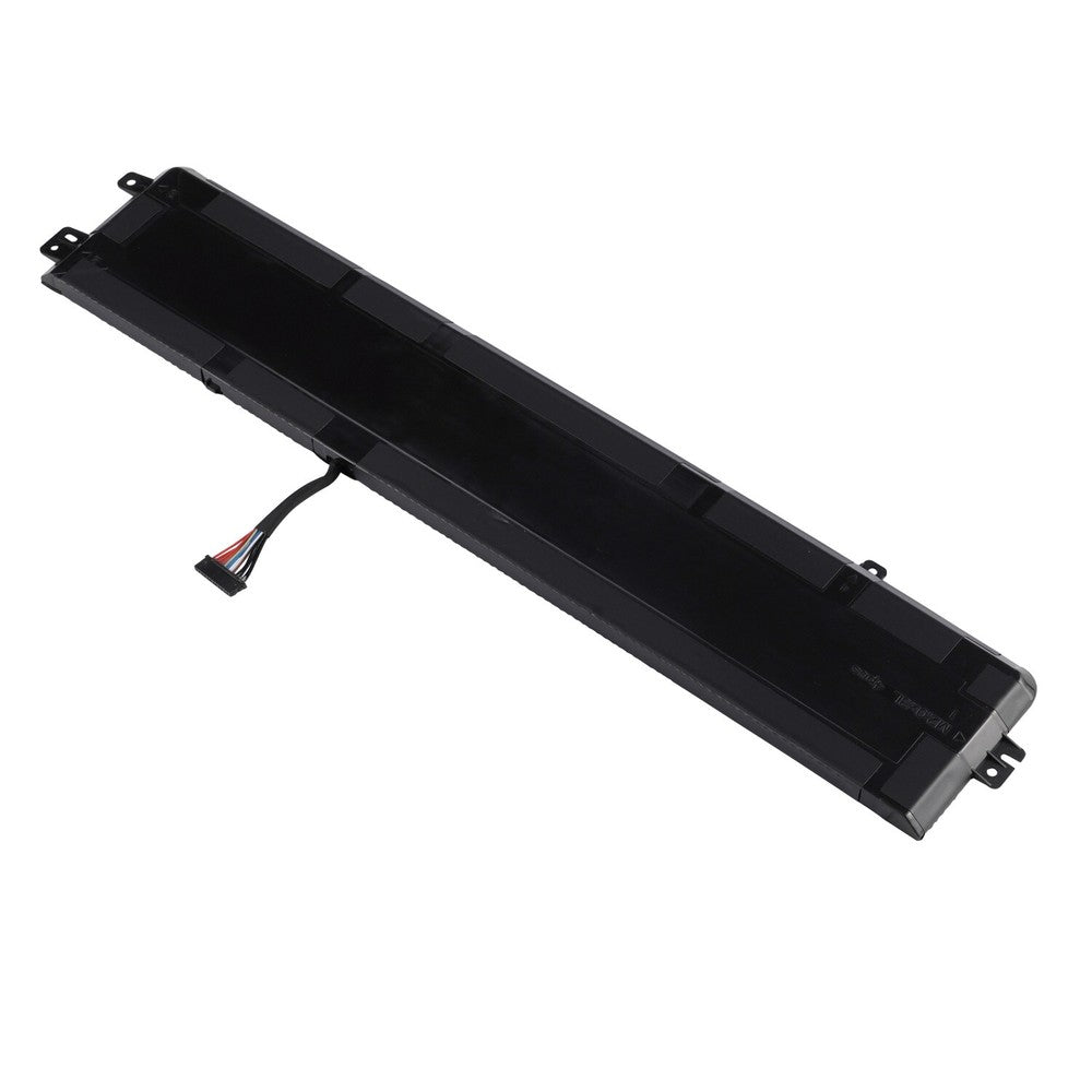 L14M3P24 L16M3P24 Battery For Lenovo Legion Y520-15IKB IdeaPad 700-17ISK 700-15