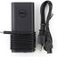 New Original 09TXK7 9TXK7 DPJ89 P7K3P 130W Charger for Dell Inspiron 13 XPS 15 Adapter