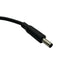 New Original 09TXK7 9TXK7 DPJ89 P7K3P 130W Charger for Dell Inspiron 13 XPS 15 Adapter