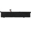 New L19M3PF7 L19L3PF3 L19M3PD9 L19D3PF4 Battery for Lenovo IdeaPad Gaming Laptop