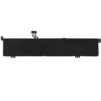 New L19M3PF7 L19L3PF3 L19M3PD9 L19D3PF4 Battery for Lenovo IdeaPad Gaming Laptop