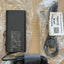 Original Dell 165W USB-C GaN Power Charger Adapter for Dell XPS 15 17 DA165PM210
